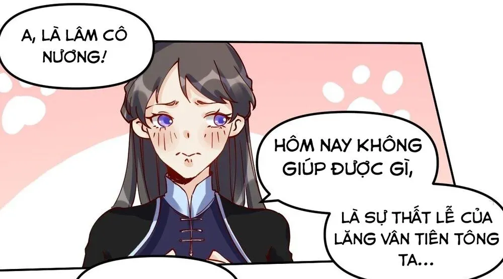 đọc truyện Nguyên Lai Ta Là Tu Tiên Đại Lão Chương 14 ảnh 53 tại Truyện Dạ Ký