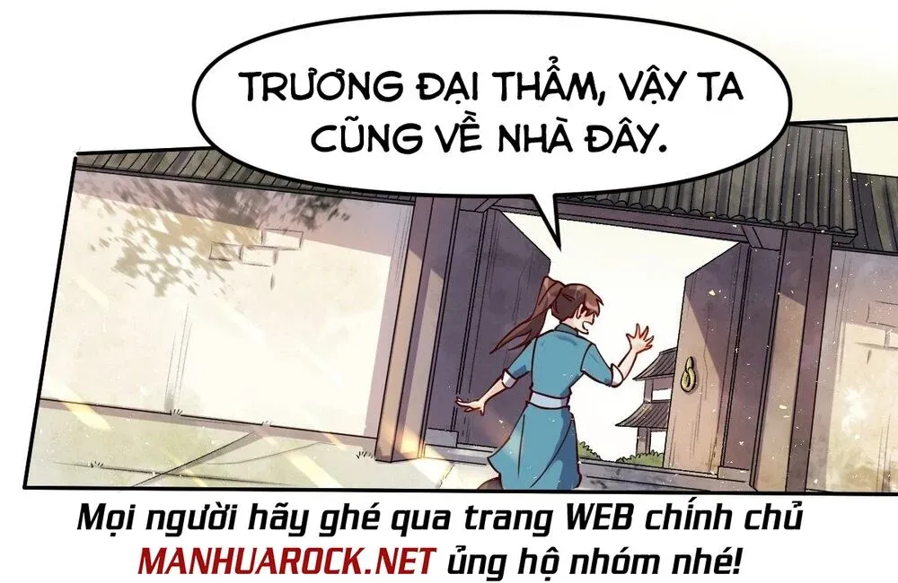 đọc truyện Nguyên Lai Ta Là Tu Tiên Đại Lão Chương 14 ảnh 58 tại Truyện Dạ Ký