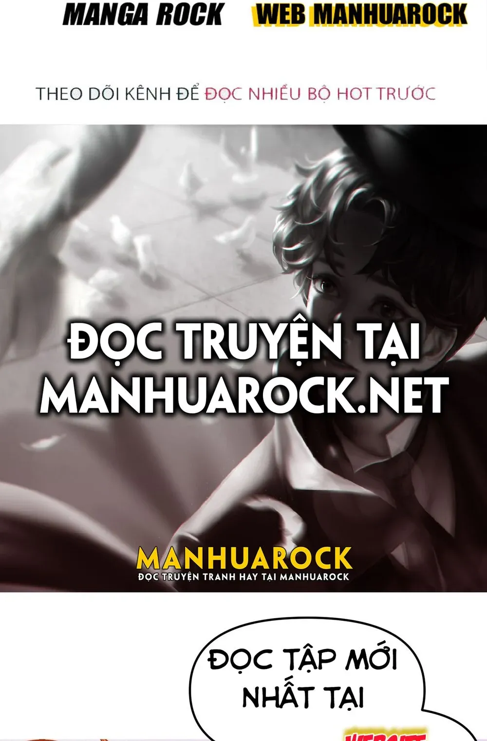 đọc truyện Nguyên Lai Ta Là Tu Tiên Đại Lão Chương 14 ảnh 61 tại Truyện Dạ Ký