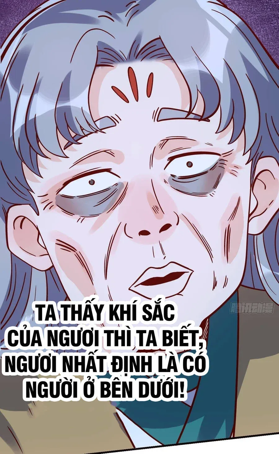 đọc truyện Nguyên Lai Ta Là Tu Tiên Đại Lão Chương 140 ảnh 13 tại Giả Dược