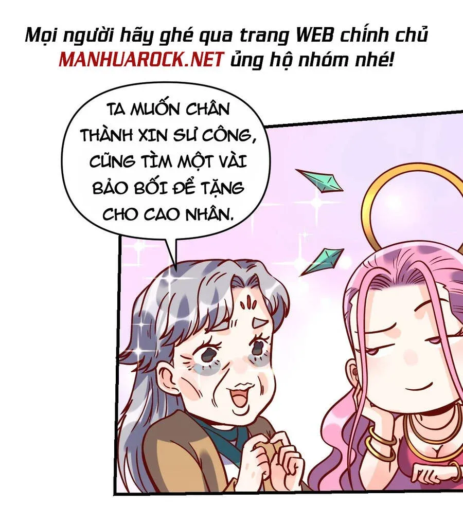 đọc truyện Nguyên Lai Ta Là Tu Tiên Đại Lão Chương 140 ảnh 44 tại Giả Dược