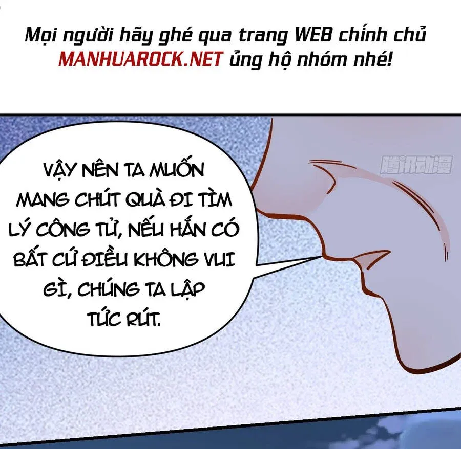 đọc truyện Nguyên Lai Ta Là Tu Tiên Đại Lão Chương 141 ảnh 11 tại Giả Dược