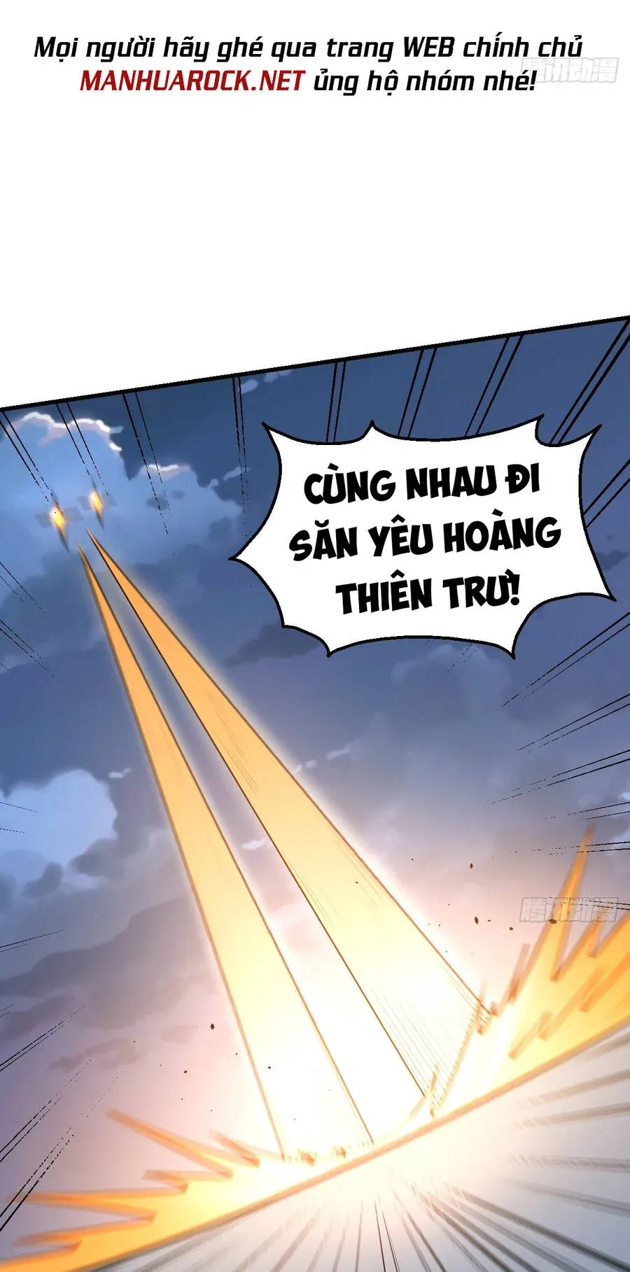 đọc truyện Nguyên Lai Ta Là Tu Tiên Đại Lão Chương 141 ảnh 18 tại Giả Dược
