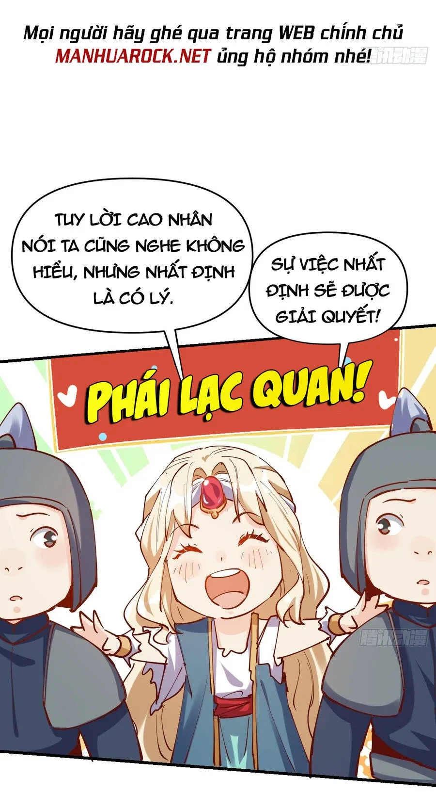 đọc truyện Nguyên Lai Ta Là Tu Tiên Đại Lão Chương 142 ảnh 27 tại Truyện Dạ Ký