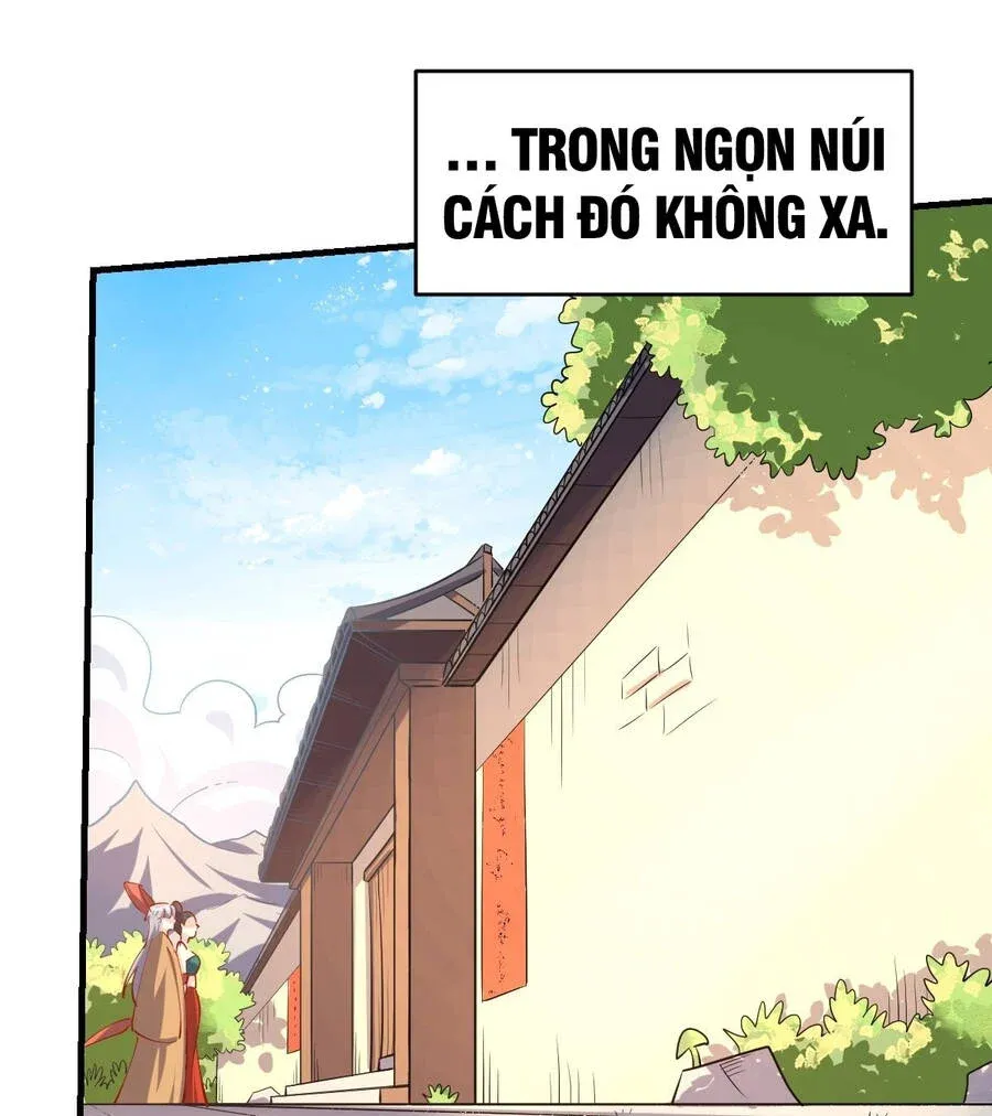đọc truyện Nguyên Lai Ta Là Tu Tiên Đại Lão Chương 142 ảnh 45 tại Truyện Dạ Ký