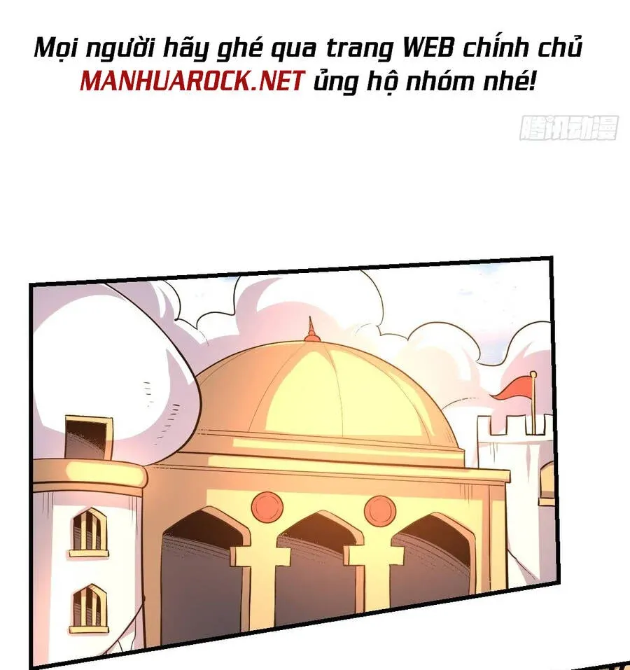 đọc truyện Nguyên Lai Ta Là Tu Tiên Đại Lão Chương 143 ảnh 35 tại Giả Dược