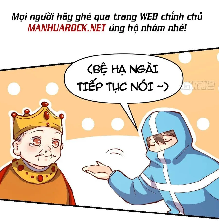 đọc truyện Nguyên Lai Ta Là Tu Tiên Đại Lão Chương 143 ảnh 51 tại Giả Dược