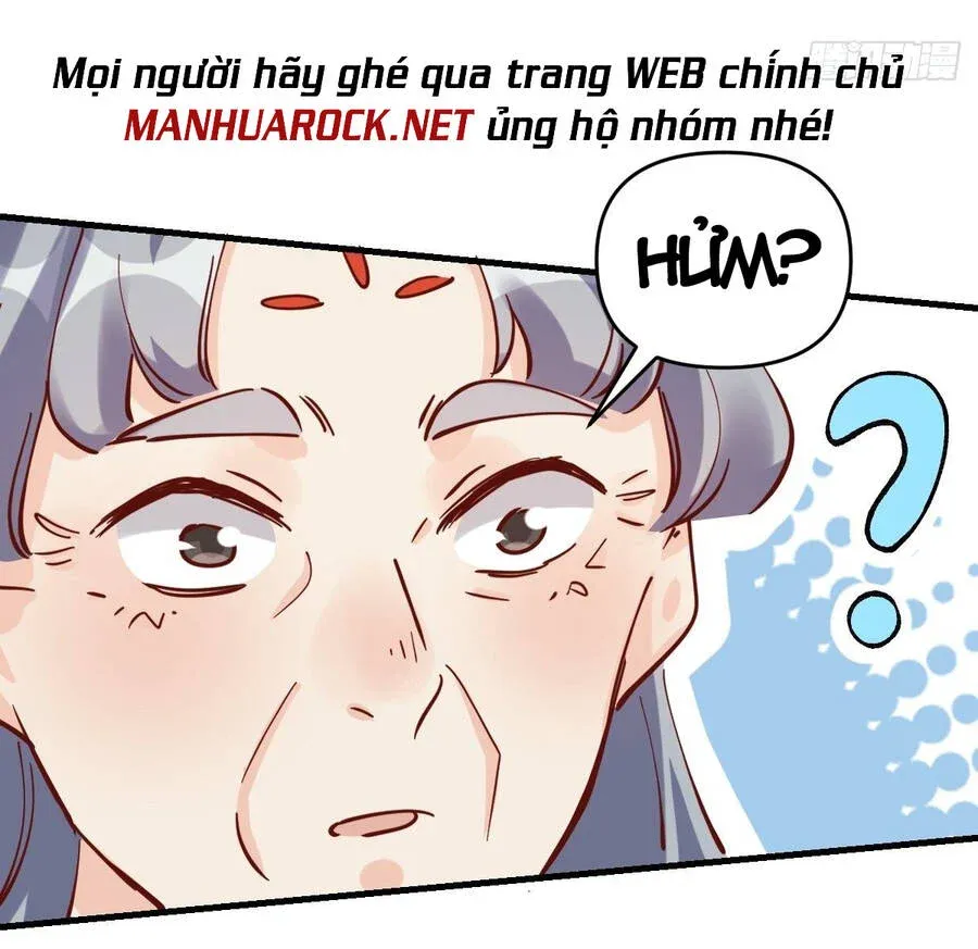 đọc truyện Nguyên Lai Ta Là Tu Tiên Đại Lão Chương 143 ảnh 7 tại Giả Dược