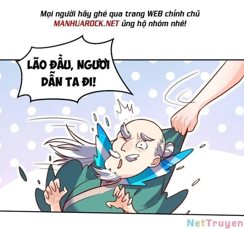 đọc truyện Nguyên Lai Ta Là Tu Tiên Đại Lão Chương 148 ảnh 38 tại Giả Dược