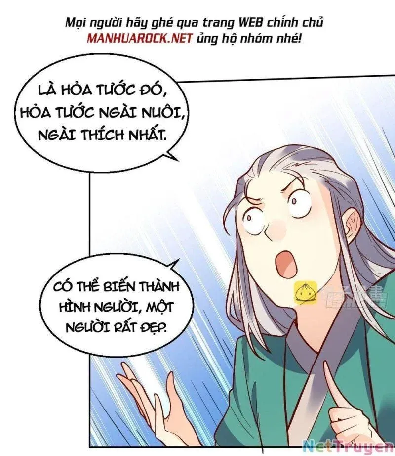 đọc truyện Nguyên Lai Ta Là Tu Tiên Đại Lão Chương 148 ảnh 43 tại Giả Dược