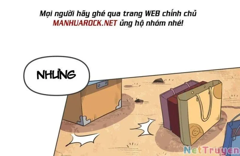 đọc truyện Nguyên Lai Ta Là Tu Tiên Đại Lão Chương 148 ảnh 66 tại Giả Dược