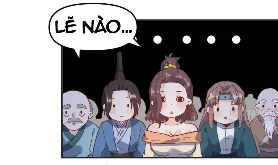 đọc truyện Nguyên Lai Ta Là Tu Tiên Đại Lão Chương 149 ảnh 40 tại Truyện Dạ Ký