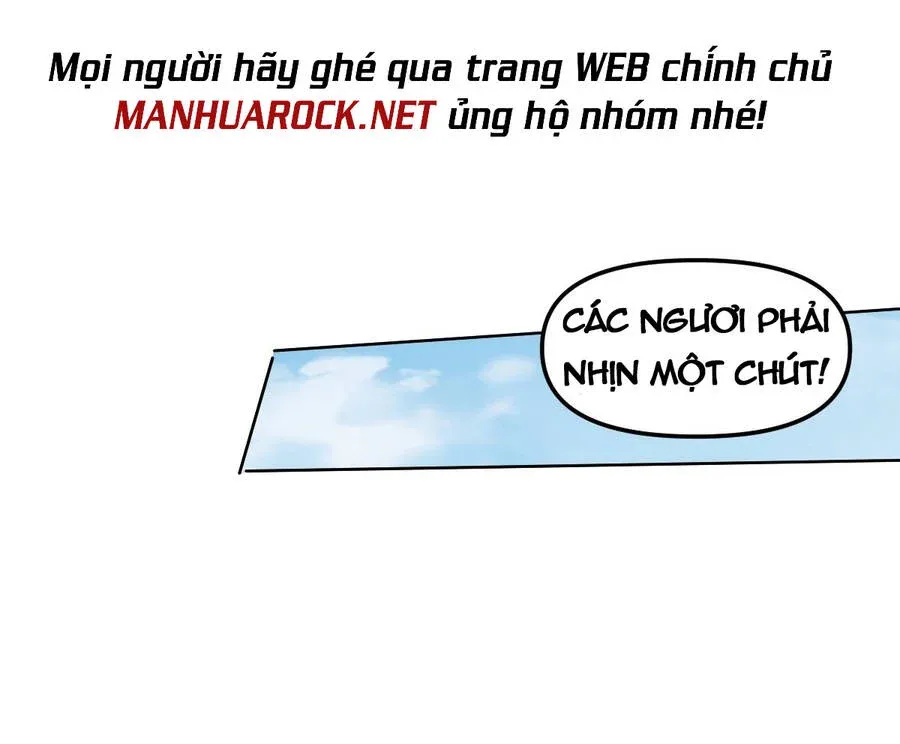 đọc truyện Nguyên Lai Ta Là Tu Tiên Đại Lão Chương 149 ảnh 49 tại Truyện Dạ Ký