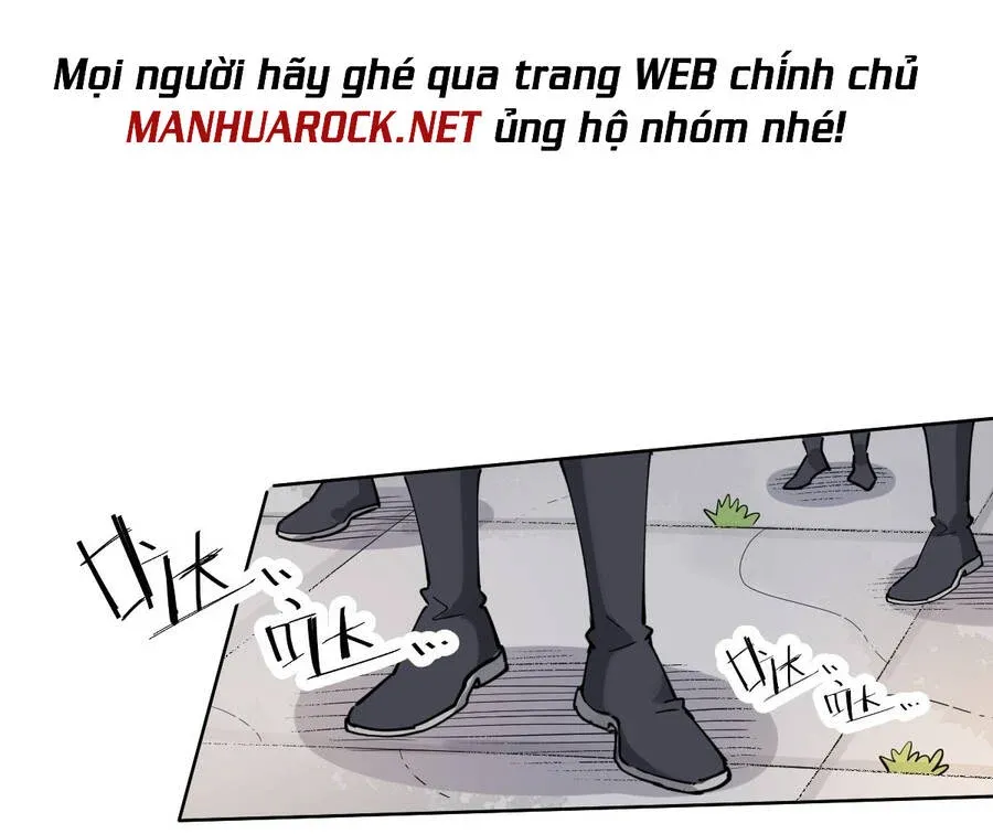 đọc truyện Nguyên Lai Ta Là Tu Tiên Đại Lão Chương 149 ảnh 9 tại Truyện Dạ Ký