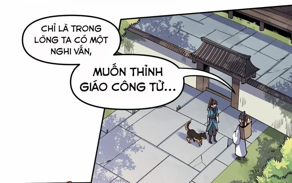 đọc truyện Nguyên Lai Ta Là Tu Tiên Đại Lão Chương 15 ảnh 5 tại Truyện Dạ Ký