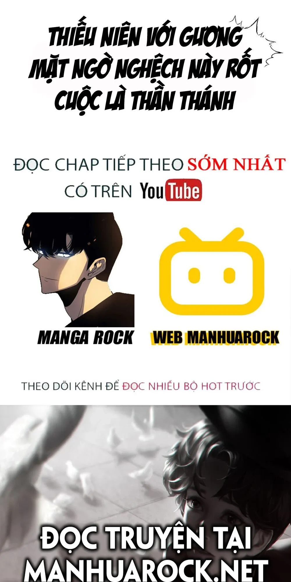 đọc truyện Nguyên Lai Ta Là Tu Tiên Đại Lão Chương 15 ảnh 58 tại Truyện Dạ Ký
