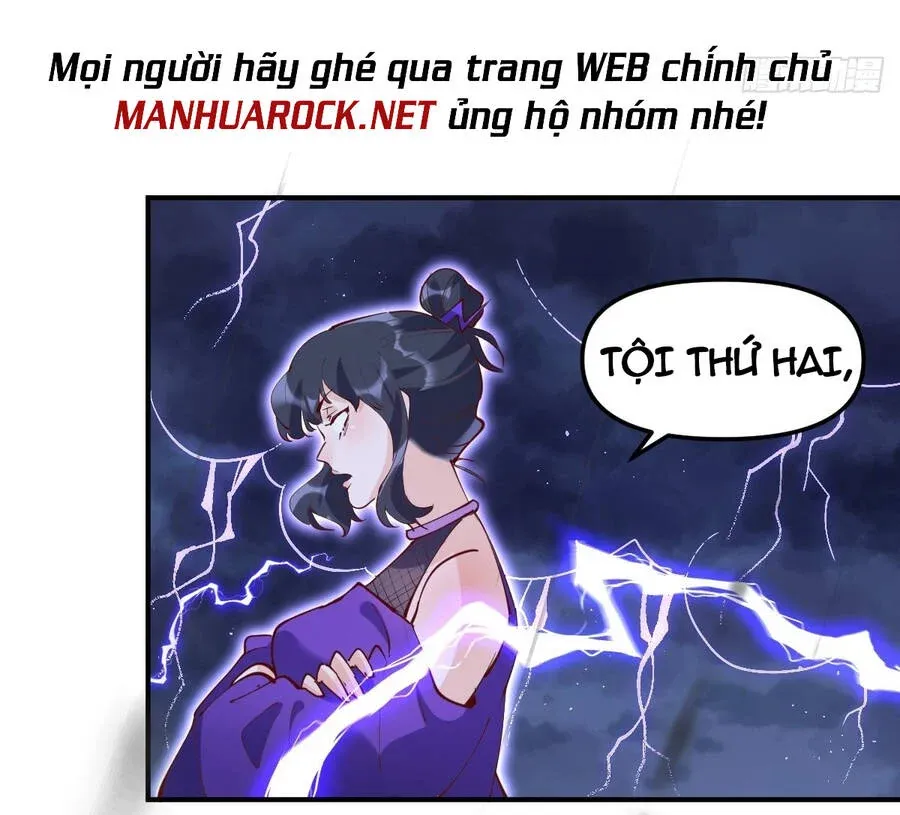 đọc truyện Nguyên Lai Ta Là Tu Tiên Đại Lão Chương 150 ảnh 14 tại Truyện Dạ Ký