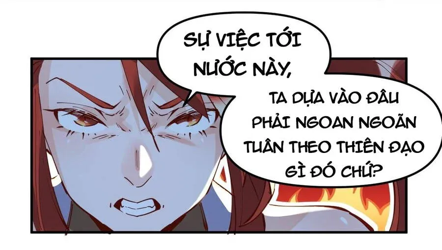 đọc truyện Nguyên Lai Ta Là Tu Tiên Đại Lão Chương 150 ảnh 25 tại Truyện Dạ Ký