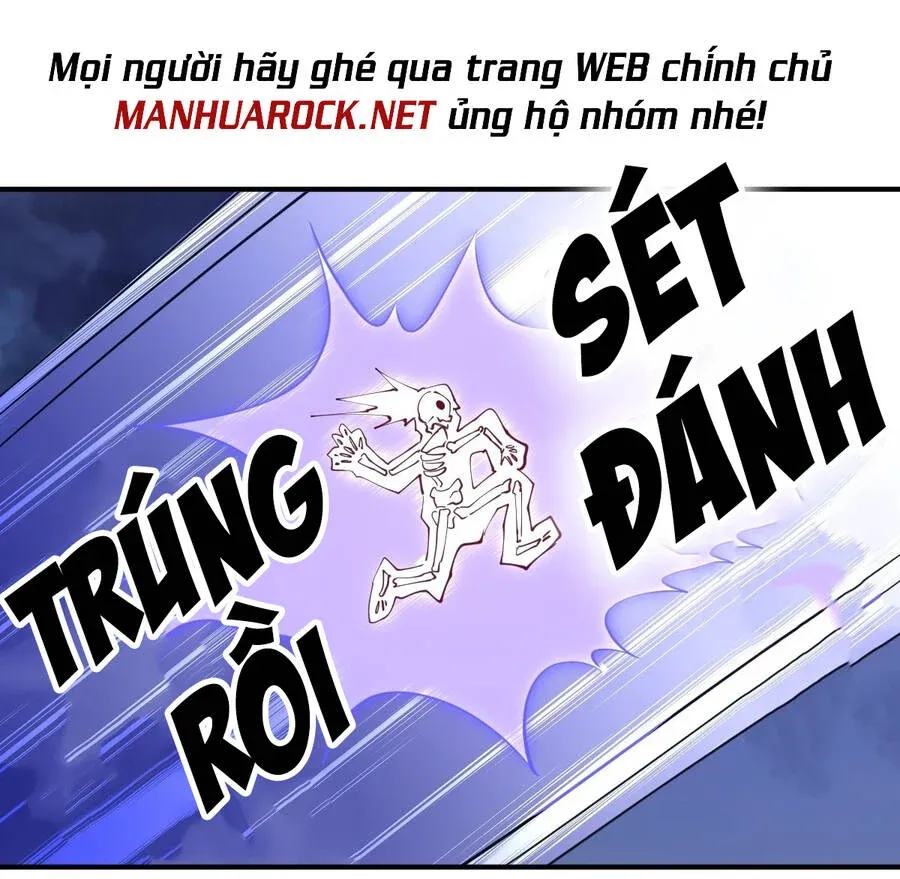 đọc truyện Nguyên Lai Ta Là Tu Tiên Đại Lão Chương 150 ảnh 37 tại Truyện Dạ Ký
