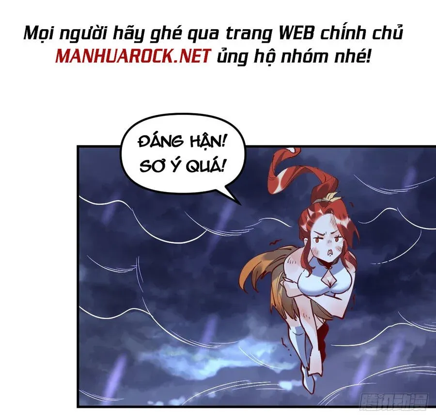 đọc truyện Nguyên Lai Ta Là Tu Tiên Đại Lão Chương 150 ảnh 38 tại Truyện Dạ Ký