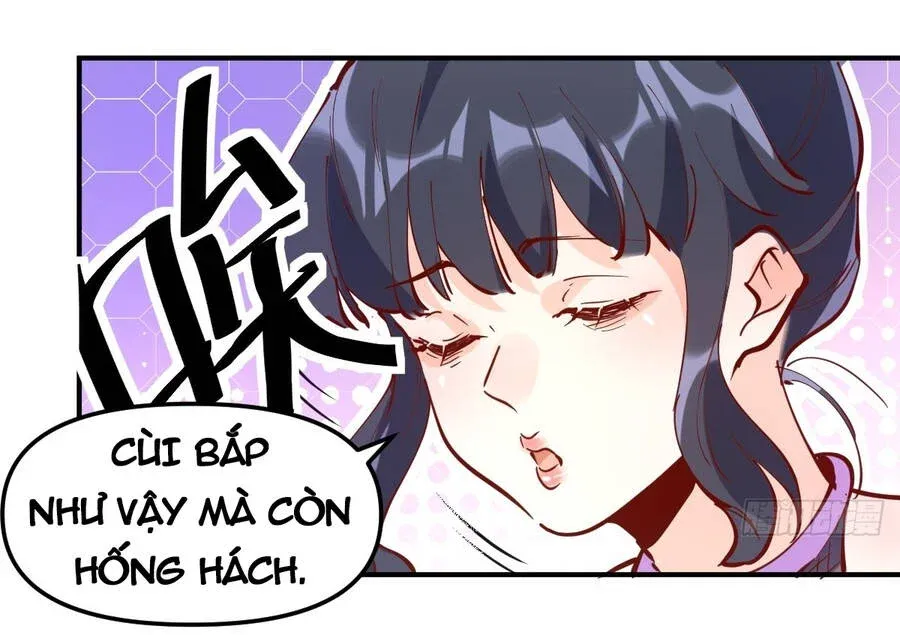 đọc truyện Nguyên Lai Ta Là Tu Tiên Đại Lão Chương 150 ảnh 43 tại Truyện Dạ Ký