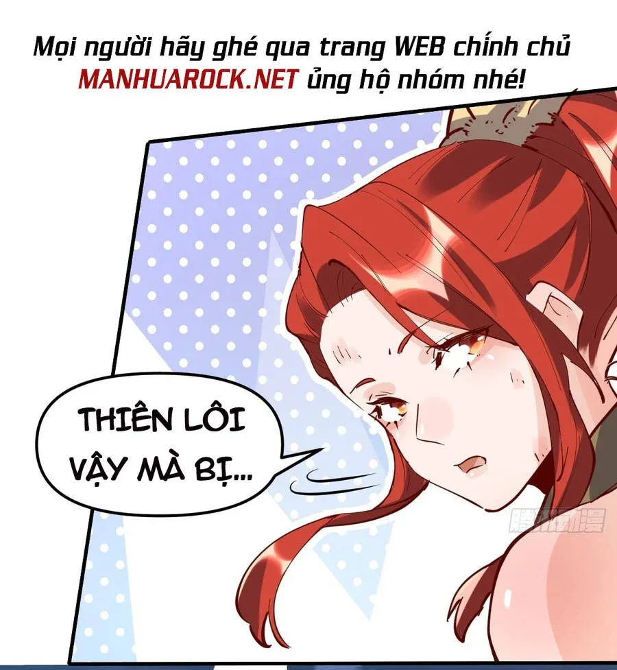 đọc truyện Nguyên Lai Ta Là Tu Tiên Đại Lão Chương 150 ảnh 56 tại Truyện Dạ Ký