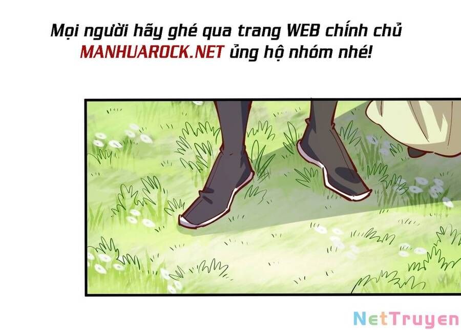 đọc truyện Nguyên Lai Ta Là Tu Tiên Đại Lão Chương 151 ảnh 37 tại Truyện Dạ Ký