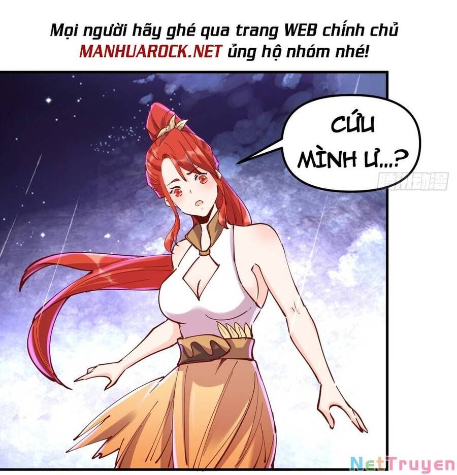 đọc truyện Nguyên Lai Ta Là Tu Tiên Đại Lão Chương 151 ảnh 5 tại Truyện Dạ Ký