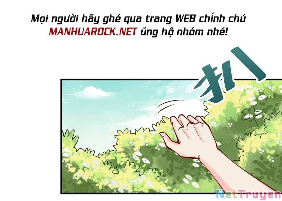 đọc truyện Nguyên Lai Ta Là Tu Tiên Đại Lão Chương 151 ảnh 41 tại Truyện Dạ Ký