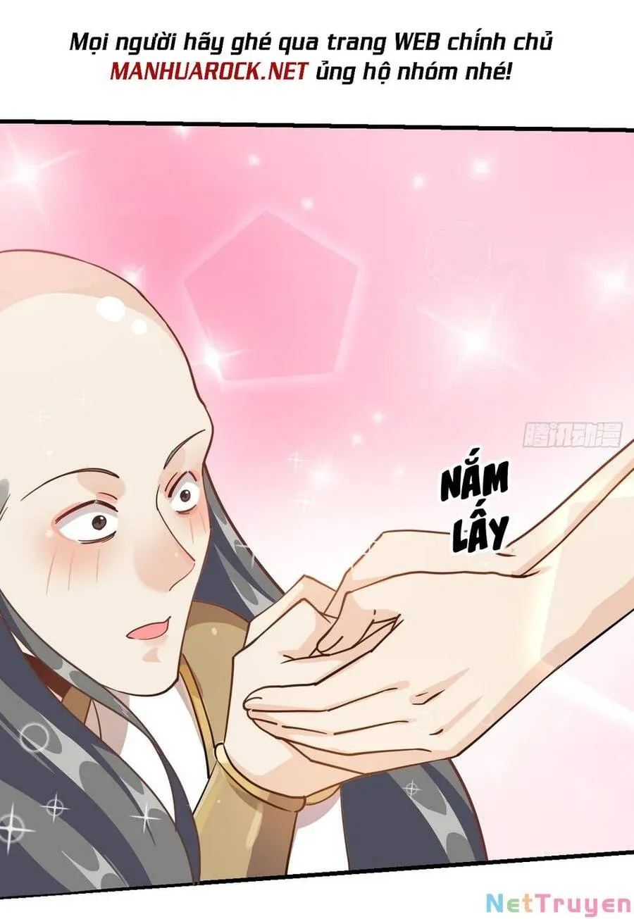đọc truyện Nguyên Lai Ta Là Tu Tiên Đại Lão Chương 151 ảnh 49 tại Truyện Dạ Ký
