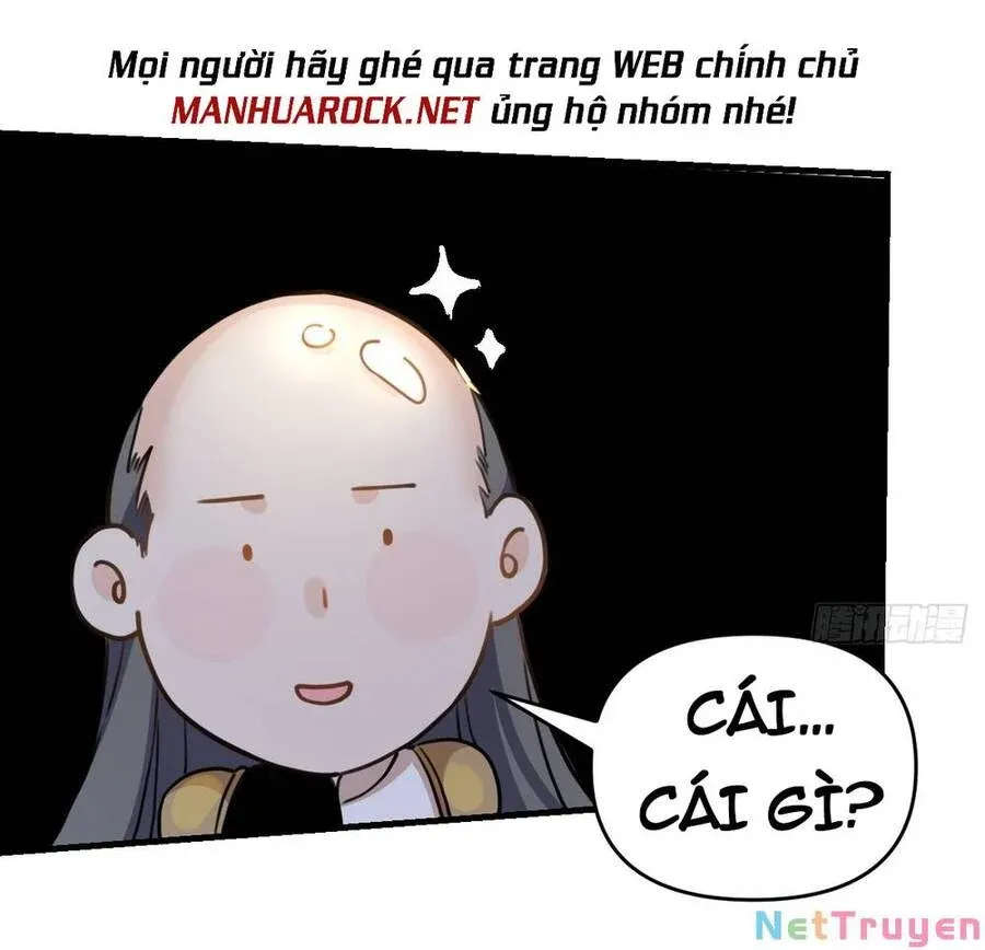 đọc truyện Nguyên Lai Ta Là Tu Tiên Đại Lão Chương 151 ảnh 51 tại Truyện Dạ Ký