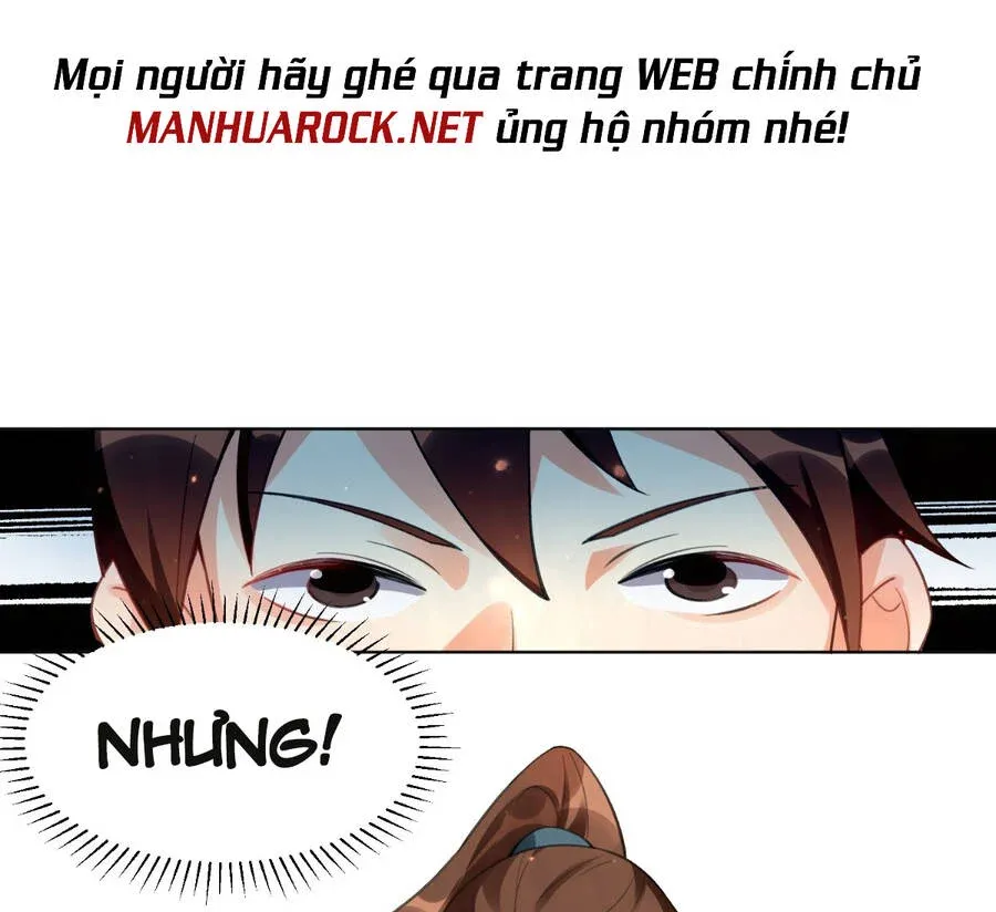 đọc truyện Nguyên Lai Ta Là Tu Tiên Đại Lão Chương 153 ảnh 29 tại Truyện Dạ Ký