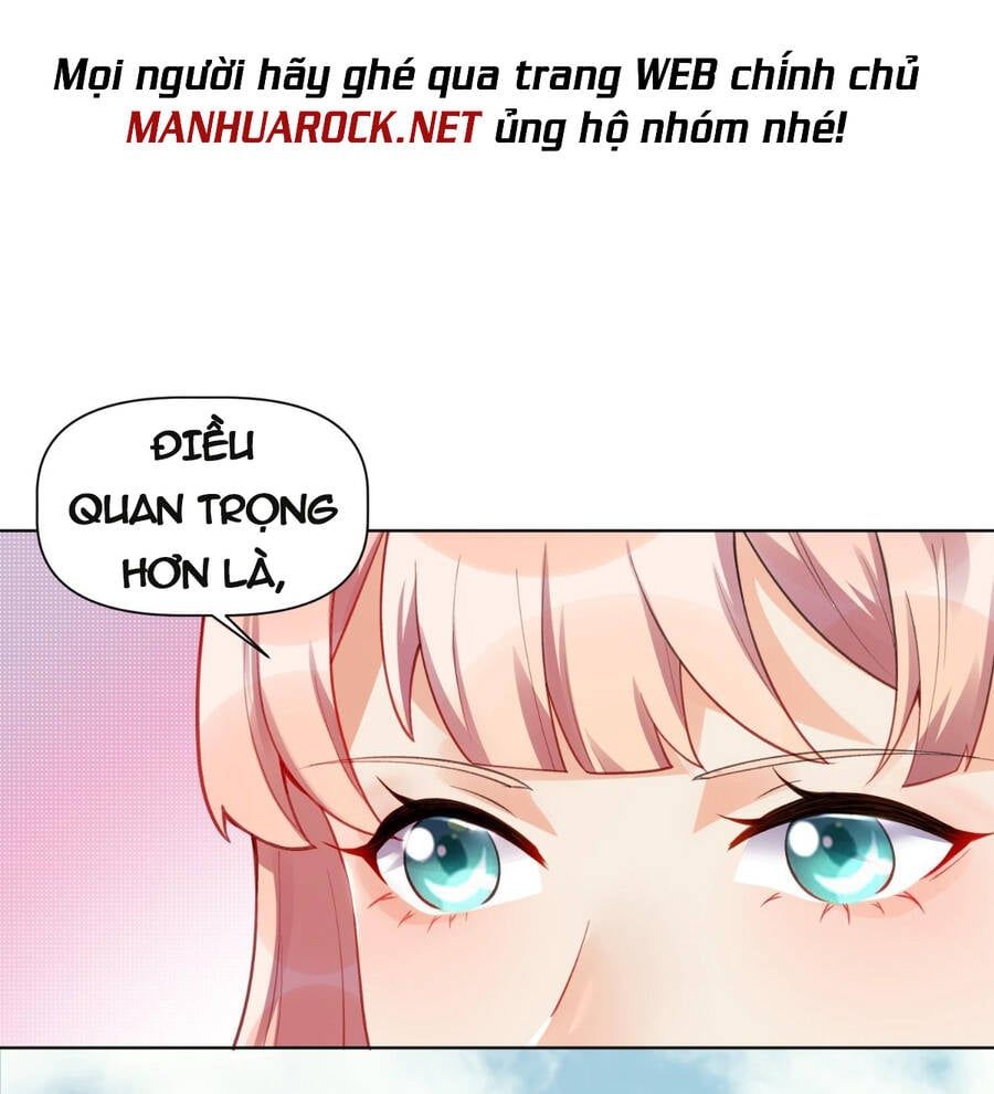 đọc truyện Nguyên Lai Ta Là Tu Tiên Đại Lão Chương 153 ảnh 40 tại Truyện Dạ Ký