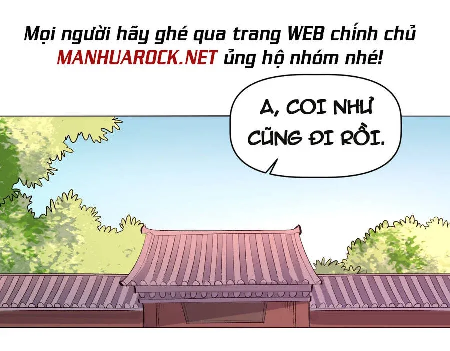 đọc truyện Nguyên Lai Ta Là Tu Tiên Đại Lão Chương 153 ảnh 61 tại Truyện Dạ Ký