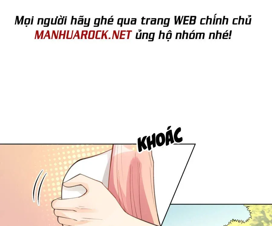 đọc truyện Nguyên Lai Ta Là Tu Tiên Đại Lão Chương 153 ảnh 67 tại Truyện Dạ Ký