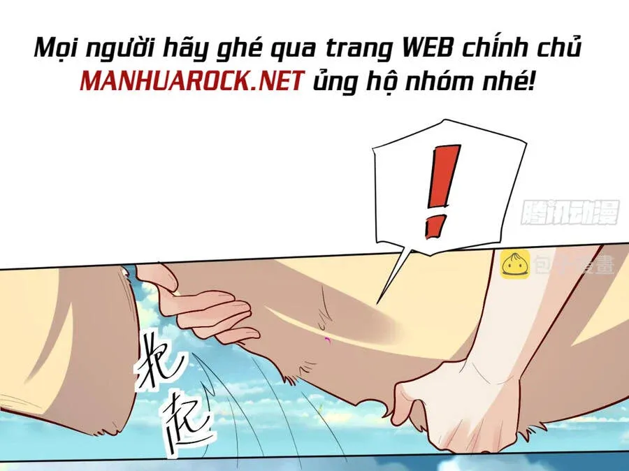 đọc truyện Nguyên Lai Ta Là Tu Tiên Đại Lão Chương 154 ảnh 21 tại Giả Dược