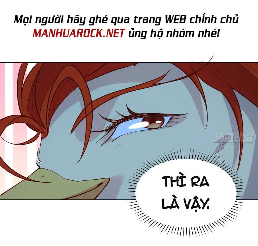 đọc truyện Nguyên Lai Ta Là Tu Tiên Đại Lão Chương 154 ảnh 35 tại Giả Dược