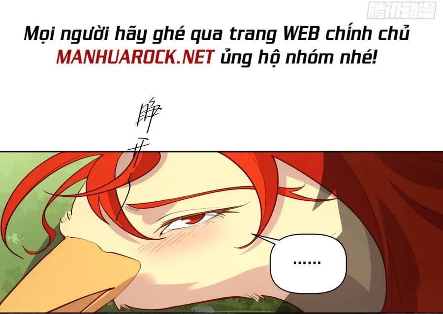 đọc truyện Nguyên Lai Ta Là Tu Tiên Đại Lão Chương 154 ảnh 8 tại Giả Dược