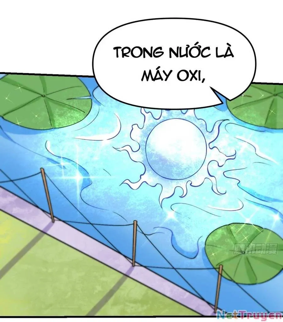 đọc truyện Nguyên Lai Ta Là Tu Tiên Đại Lão Chương 156 ảnh 32 tại Truyện Dạ Ký