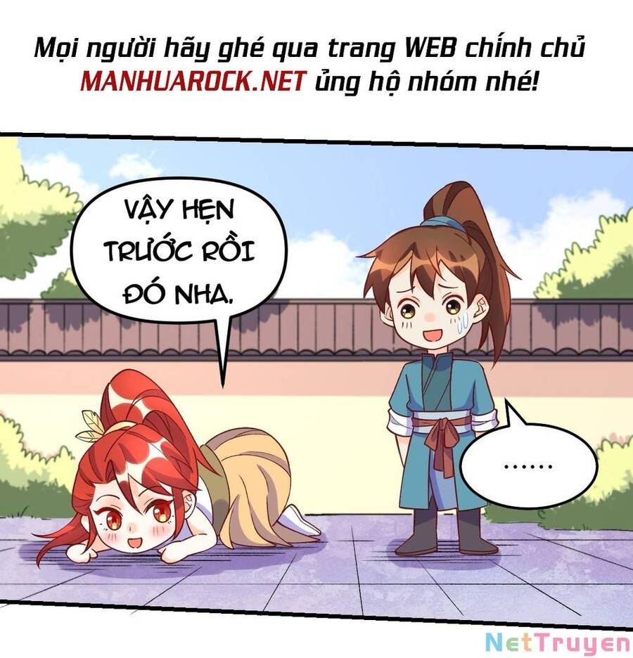đọc truyện Nguyên Lai Ta Là Tu Tiên Đại Lão Chương 157 ảnh 12 tại Truyện Dạ Ký