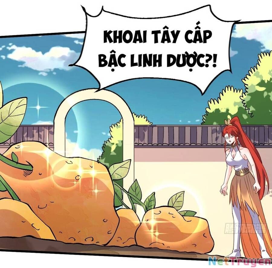 đọc truyện Nguyên Lai Ta Là Tu Tiên Đại Lão Chương 157 ảnh 20 tại Truyện Dạ Ký