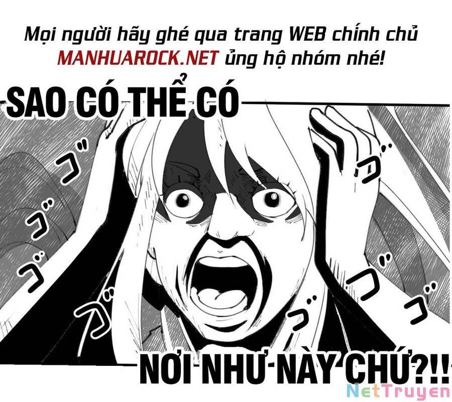 đọc truyện Nguyên Lai Ta Là Tu Tiên Đại Lão Chương 157 ảnh 23 tại Truyện Dạ Ký