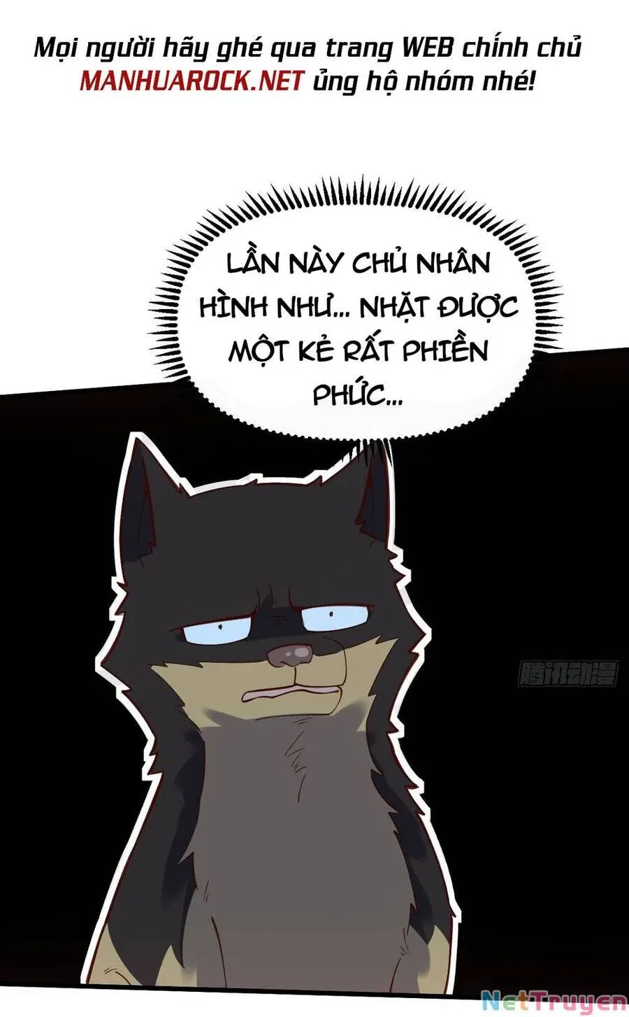 đọc truyện Nguyên Lai Ta Là Tu Tiên Đại Lão Chương 157 ảnh 44 tại Truyện Dạ Ký