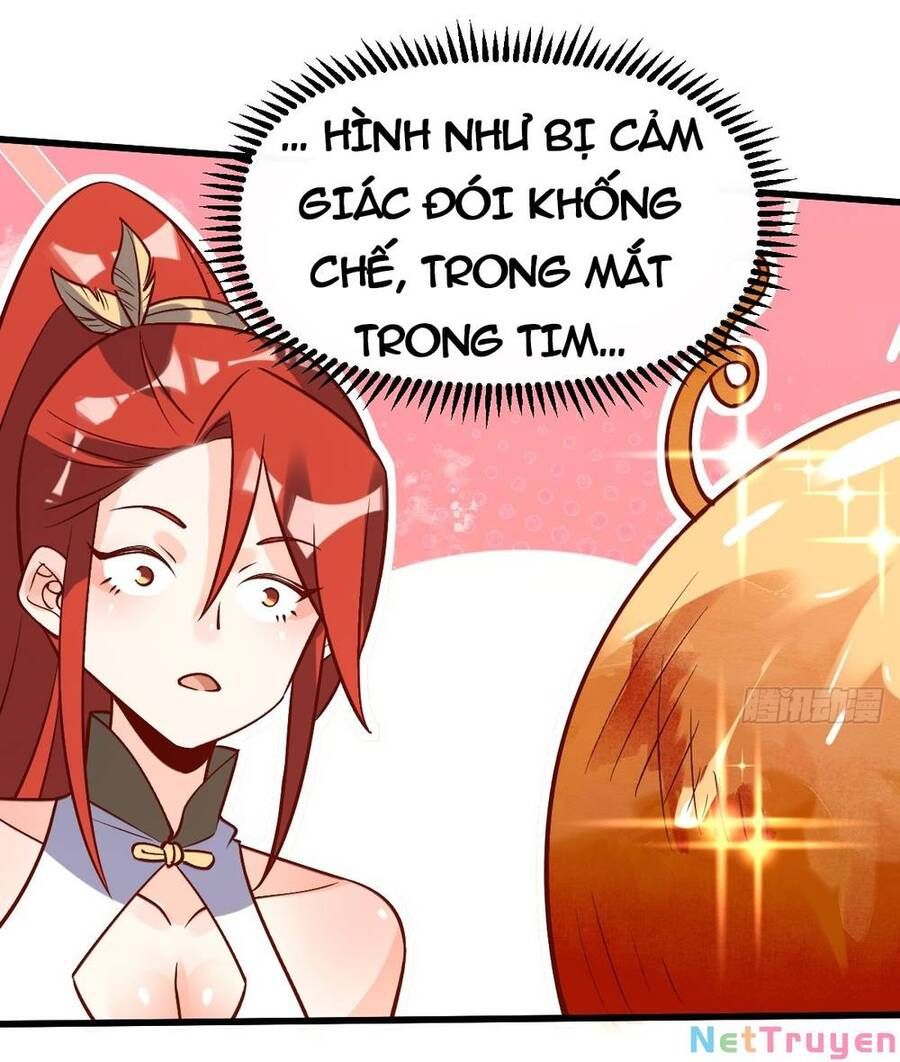 đọc truyện Nguyên Lai Ta Là Tu Tiên Đại Lão Chương 157 ảnh 62 tại Truyện Dạ Ký