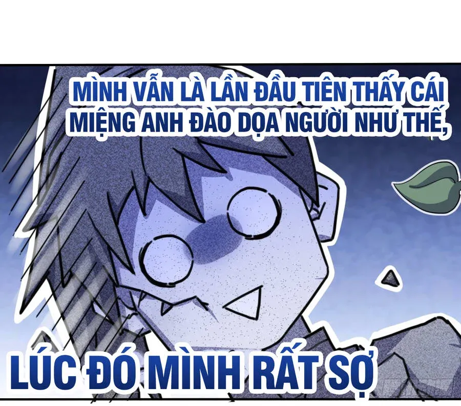 đọc truyện Nguyên Lai Ta Là Tu Tiên Đại Lão Chương 158 ảnh 25 tại Truyện Dạ Ký