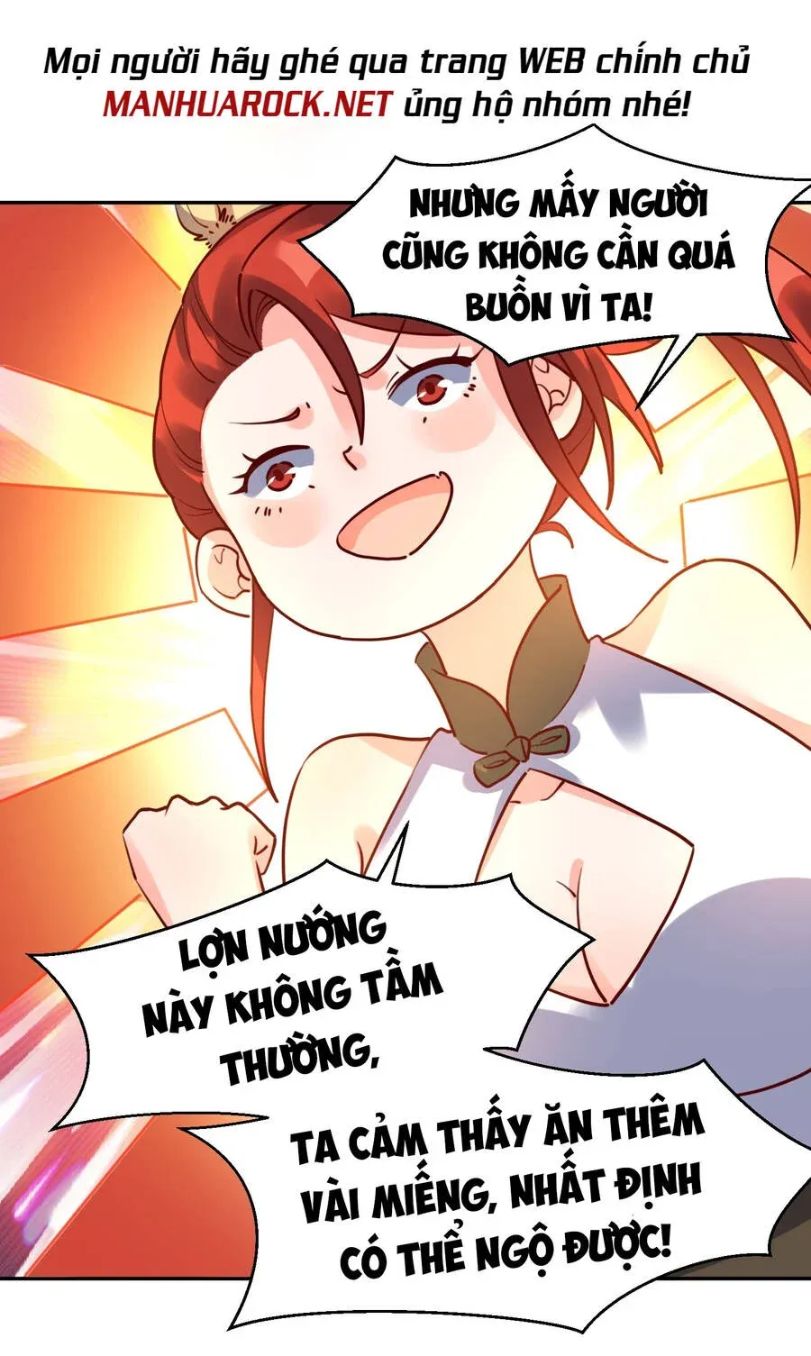 đọc truyện Nguyên Lai Ta Là Tu Tiên Đại Lão Chương 158 ảnh 42 tại Truyện Dạ Ký