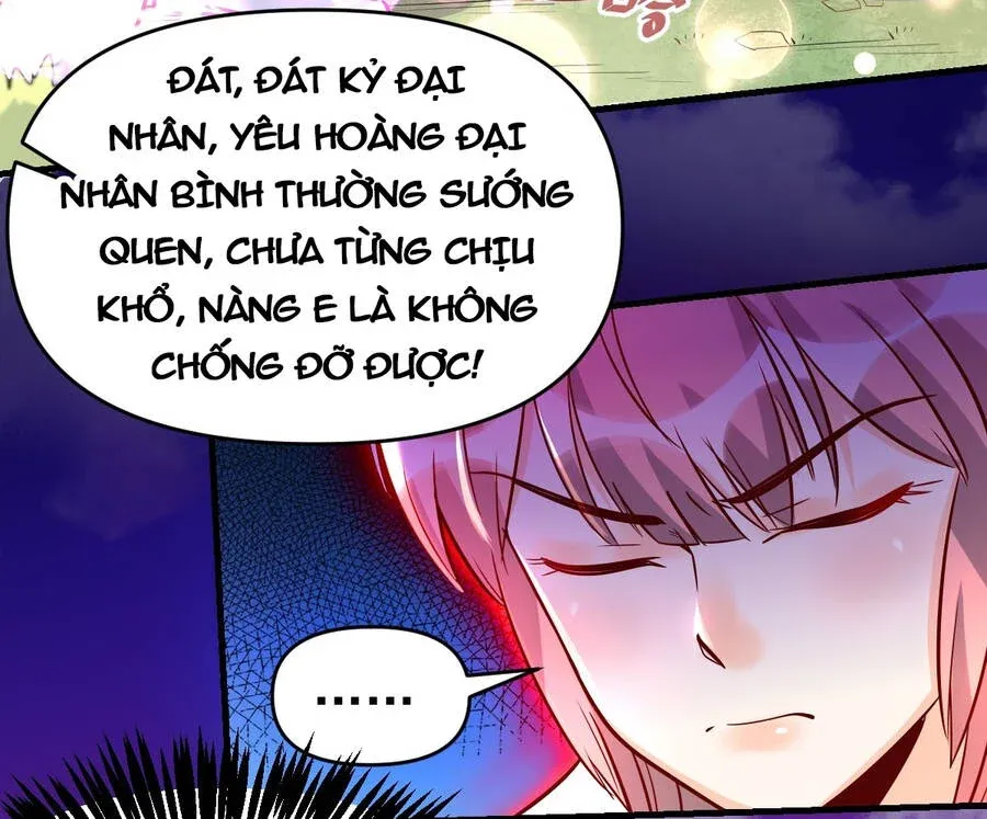 đọc truyện Nguyên Lai Ta Là Tu Tiên Đại Lão Chương 159 ảnh 43 tại Truyện Dạ Ký