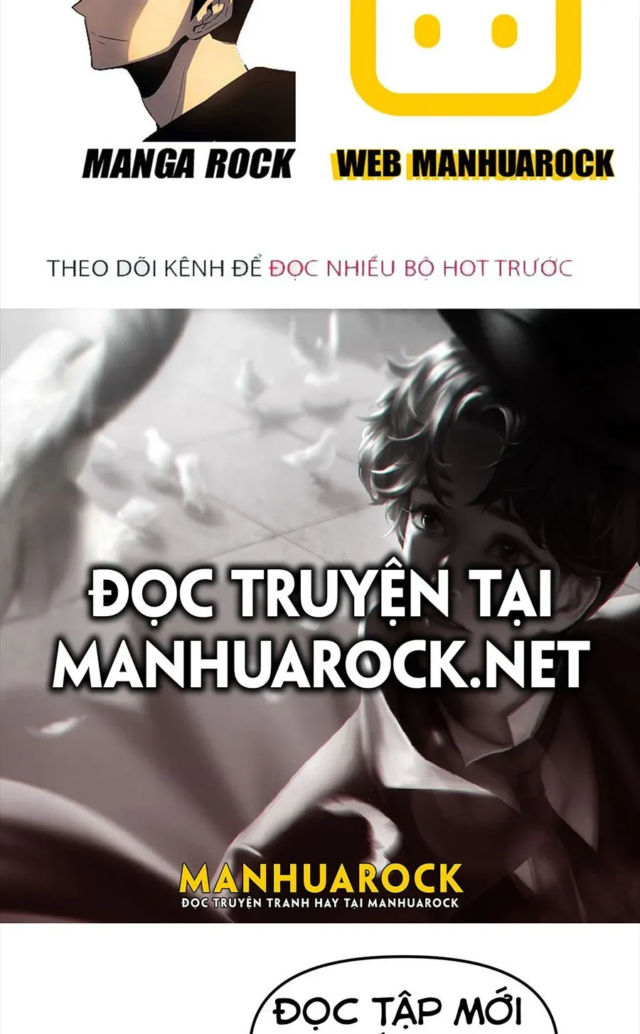đọc truyện Nguyên Lai Ta Là Tu Tiên Đại Lão Chương 16 ảnh 34 tại Giả Dược