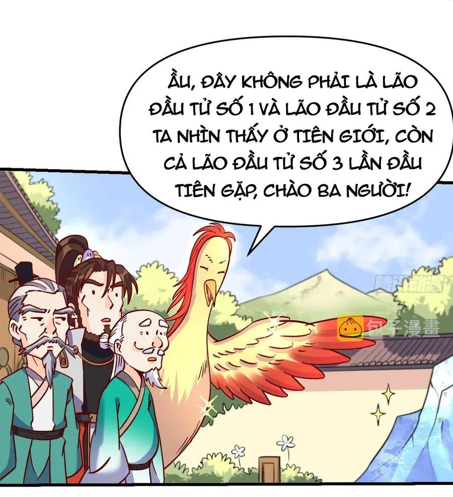đọc truyện Nguyên Lai Ta Là Tu Tiên Đại Lão Chương 160 ảnh 35 tại Truyện Dạ Ký