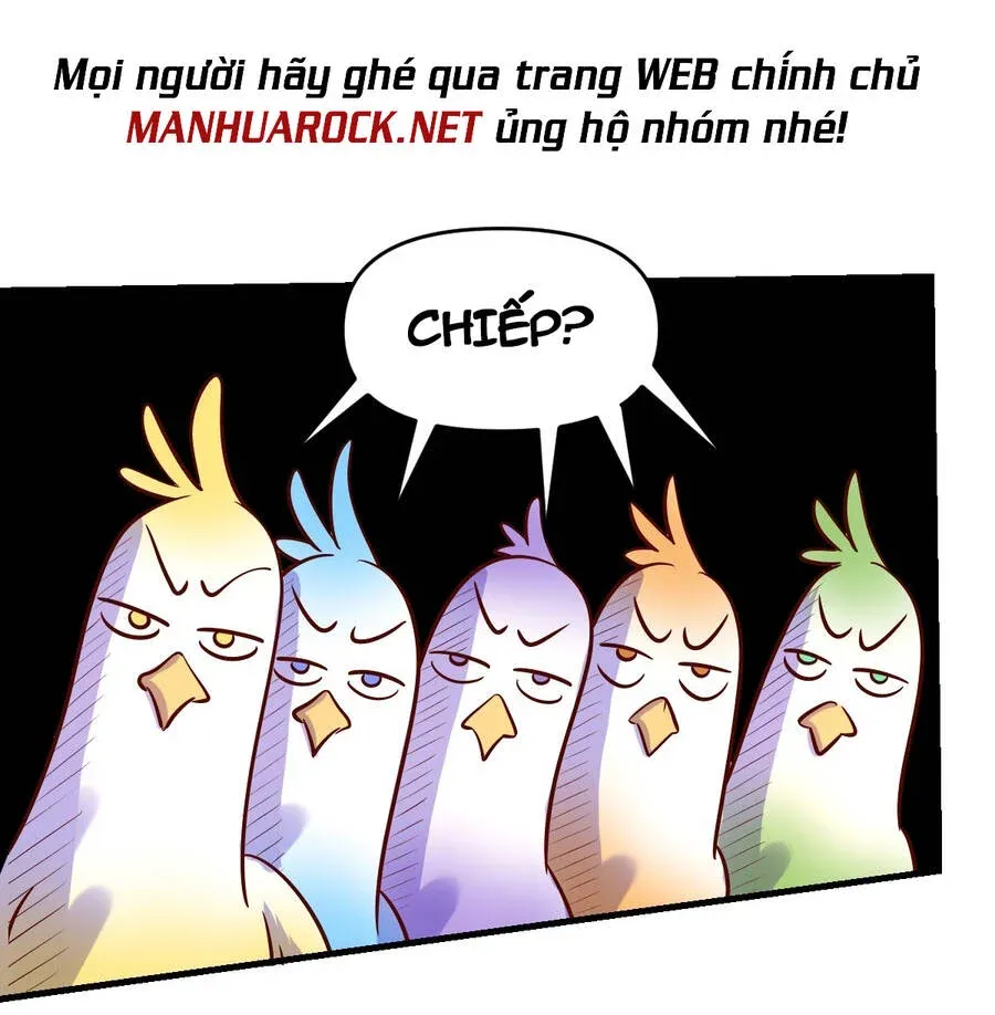 đọc truyện Nguyên Lai Ta Là Tu Tiên Đại Lão Chương 161 ảnh 18 tại Truyện Dạ Ký